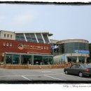 영진펜션 이미지