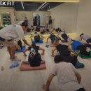 아율다 TK FIT 이미지