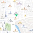 타임유스터디카페망월사역점 이미지