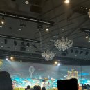 컨벤션센터 이미지