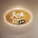 (주)로아메디 이미지