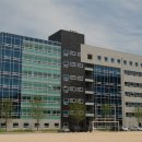 순천향대학교 이미지