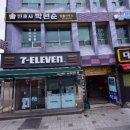 분당미치과의원 티스토리
