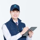 주식회사 경북방역