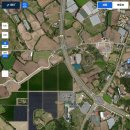 성읍리-13 이미지