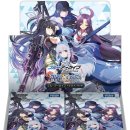 위크로스 이미지