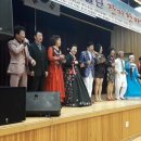 청도초등학교 이미지