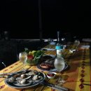 낭만별장민박 이미지