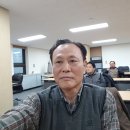 씨티정보통신 이미지