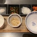 미광목장 이미지