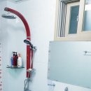 대인민박 이미지