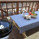 호명산 밸리 이미지