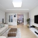 반포자이, 반포자이유치원 이미지