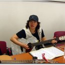 안양5동주민센터 이미지