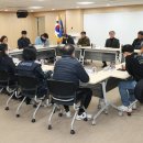 경기도청공무직노동조합 이미지