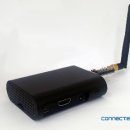 커넥티드온 이미지