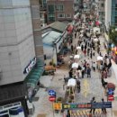 빛+물+바람+흙 함양 항노화 싹틔우기 | 함양군 용평리 도시재생사업 준공식 및 한들카페 개소식 개최