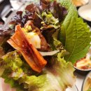 화성옥갈비 | 답십리 맛집 화성옥 2호점 전농동 돼지갈비 숯불구이 전문점 가족외식, 모임으로 추천해요!