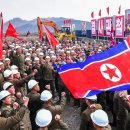 충성농장1 이미지