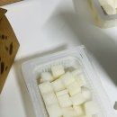 신남회관