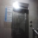 미덕빌딩 이미지