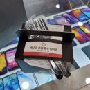 투썸플레이스이천창전점 이미지