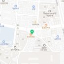 동수로126번길 이미지