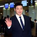 월드와이드메디컬 이미지