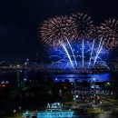 이미지-또 하나의  이미지