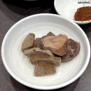 전주 선지 순대 추어탕 | 진짜배기국밥 서울 피순대국밥 전주선지피순대추어탕 분점 솔직후기