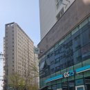 유테라피