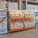 코스트코코리아 김해점 이미지