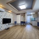 봉곡동375 이미지