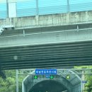 노브랜드남양주화도2점 | 가평 어비 계곡 밤벌 캠핑장에서 1박 2일 현실 캠핑
