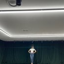 디아이엠 이미지