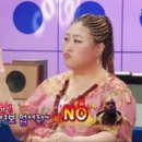 숙명돈
