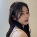 조안나미용실