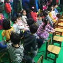 성모자애어린이집 이미지