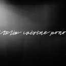 북촌골프연습장 이미지