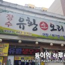 당감장수유황생오리 | [부산진구 양정동 맛집]장수 유황생오리, 양 많은 오리고기, 단체모임가능
