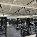 리젠 피트니스 이미지