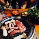 국제식당 이미지