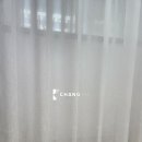 중부-현장-중부-1193 | 힐스 인천부평커튼 나비주름차르르커튼 그레이암막커튼 쉬폰커튼 롤블라인드 외 거실커텐인테리어 시공후기
