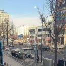 왕솥뚜껑삼겹살 - 양주시 장흥면 | 왕솥뚜껑삼겹살