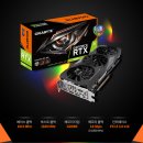 올벤PC방 이미지