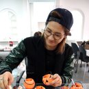 신우장식 이미지