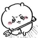야미맘