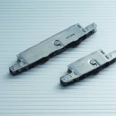 (주)에이스금속 이미지