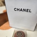 호텔 아트리움 | 종로 가성비 호텔 뷔페 '아트리움' 런치 방문 후기