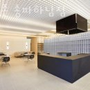 즐거운셀프세차장 이미지